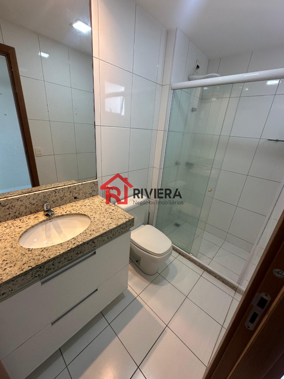 Apartamento para alugar com 4 quartos, 138m² - Foto 15