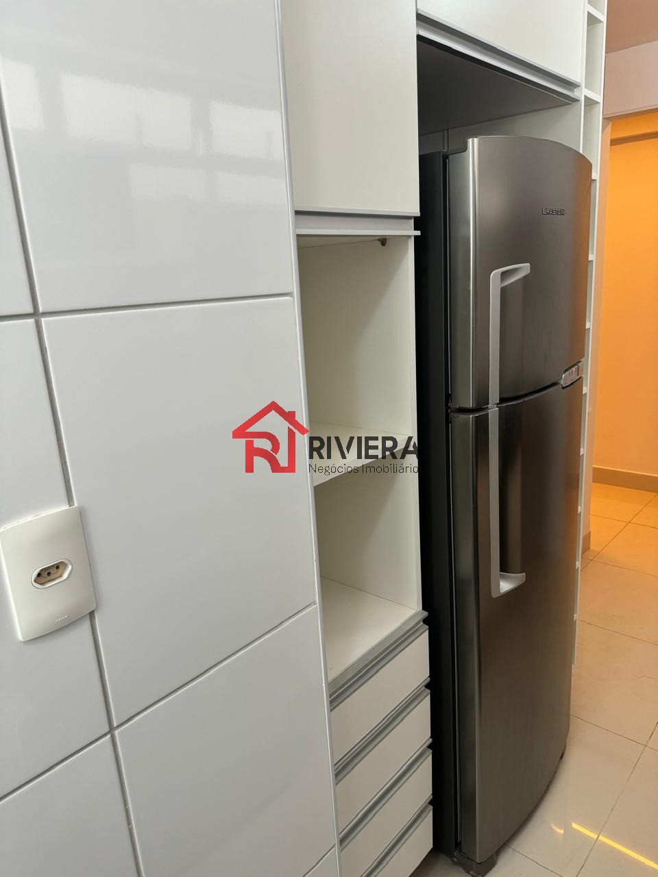 Apartamento para alugar com 1 quarto, 49m² - Foto 11