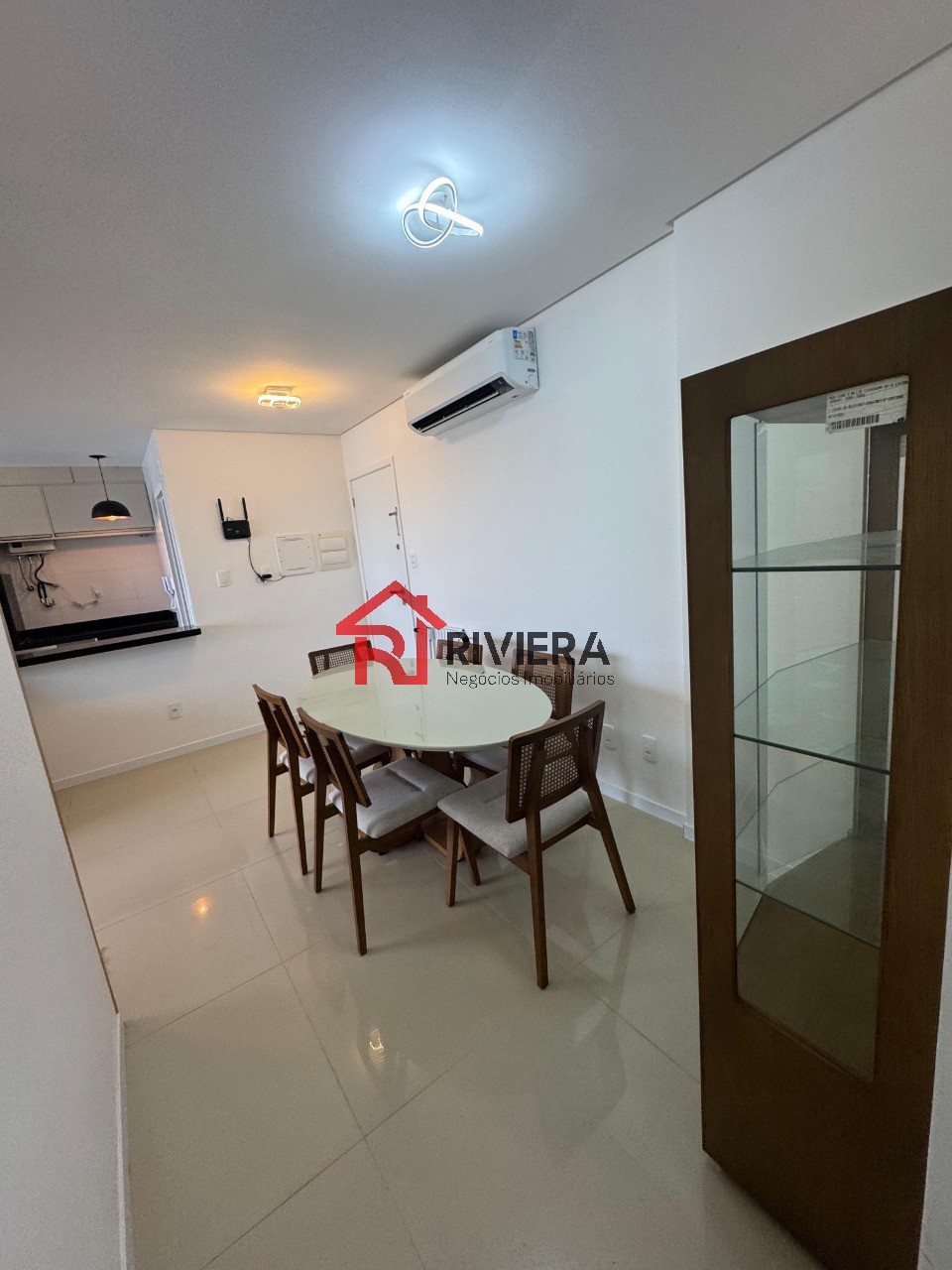 Apartamento à venda com 3 quartos, 109m² - Foto 7