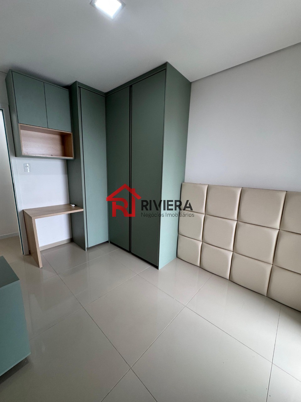 Apartamento à venda com 3 quartos, 109m² - Foto 13