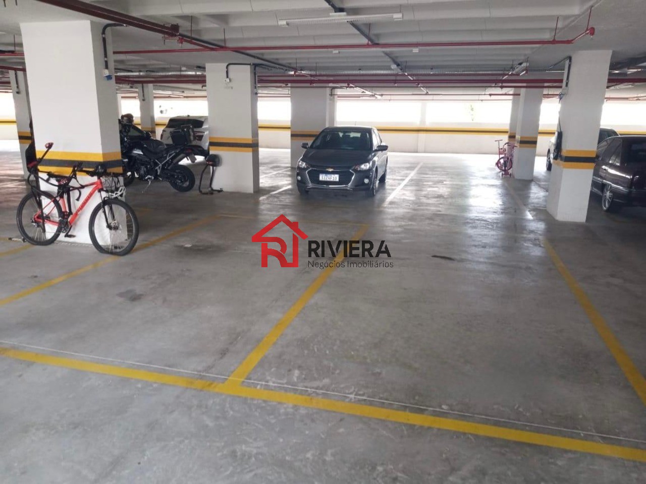 Apartamento à venda com 3 quartos, 109m² - Foto 17