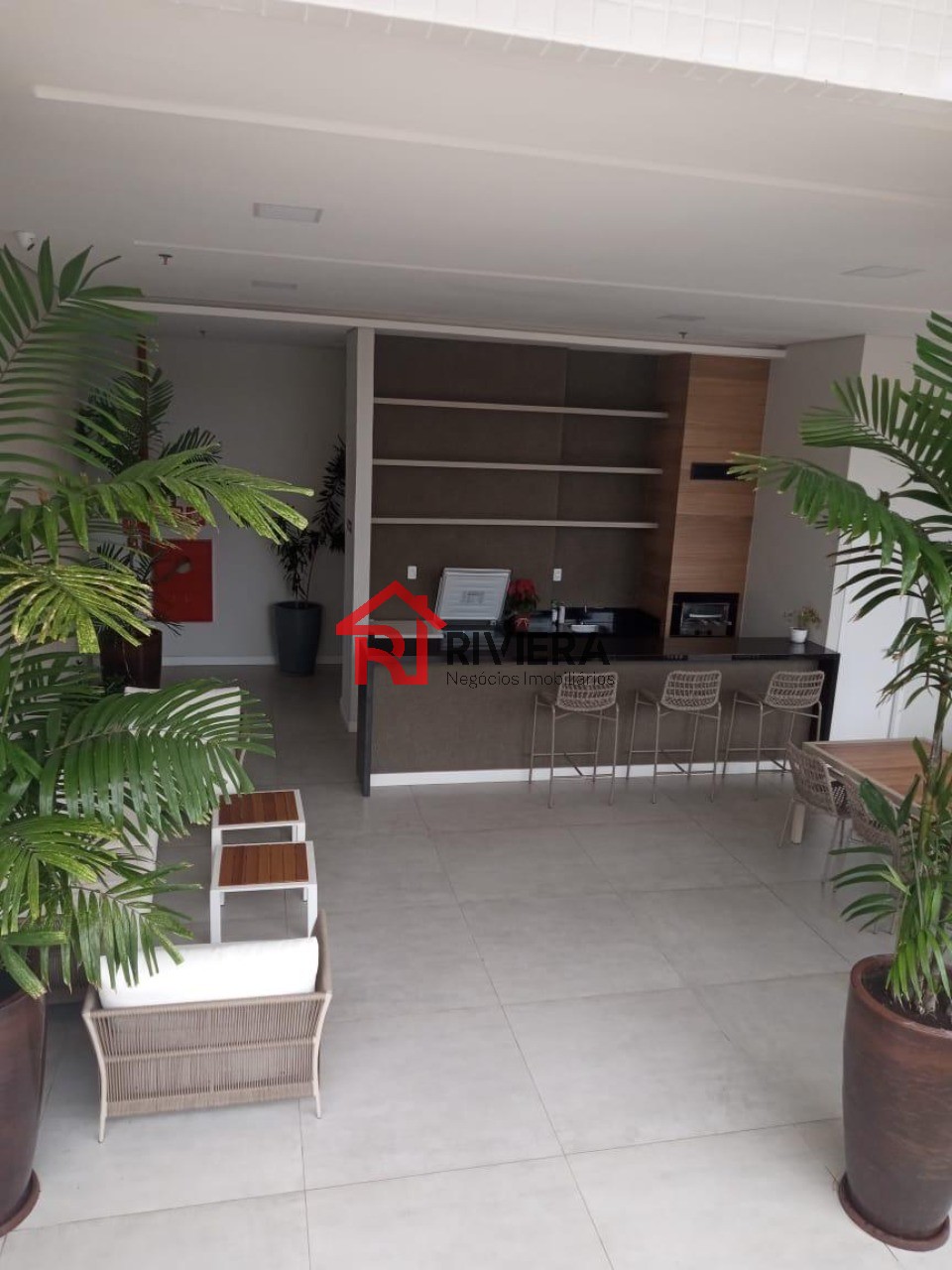 Apartamento à venda com 3 quartos, 109m² - Foto 26