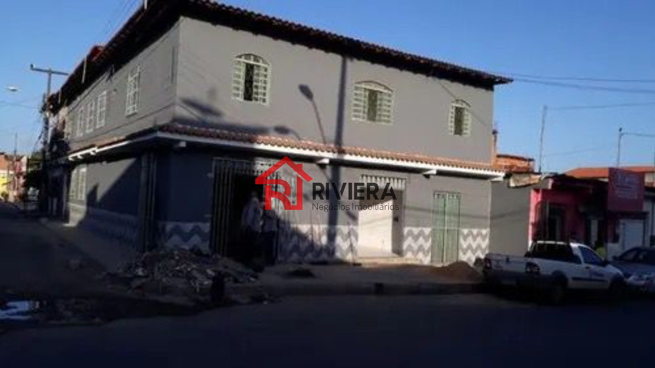 Prédio Inteiro - Foto 4