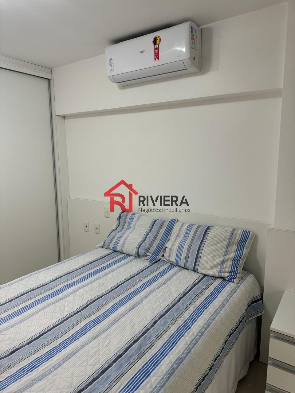 Apartamento para alugar com 1 quarto, 49m² - Foto 4