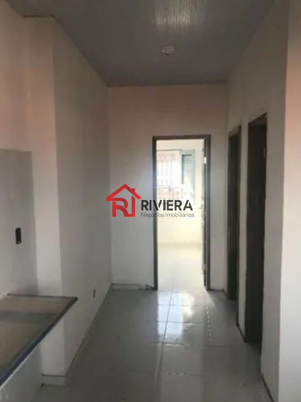 Prédio Inteiro - Foto 11