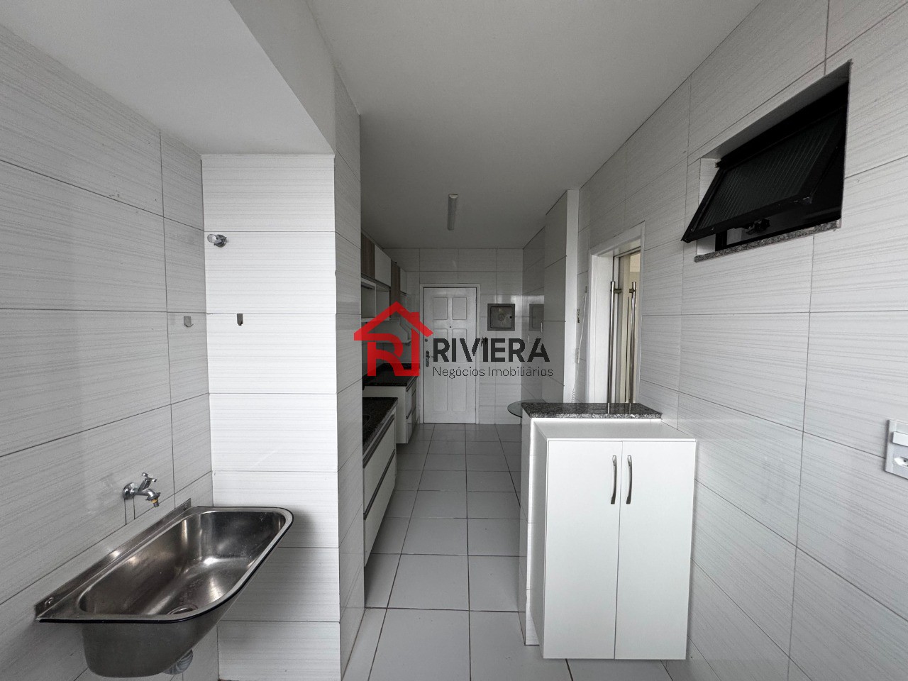 Apartamento à venda e aluguel com 3 quartos, 119m² - Foto 10