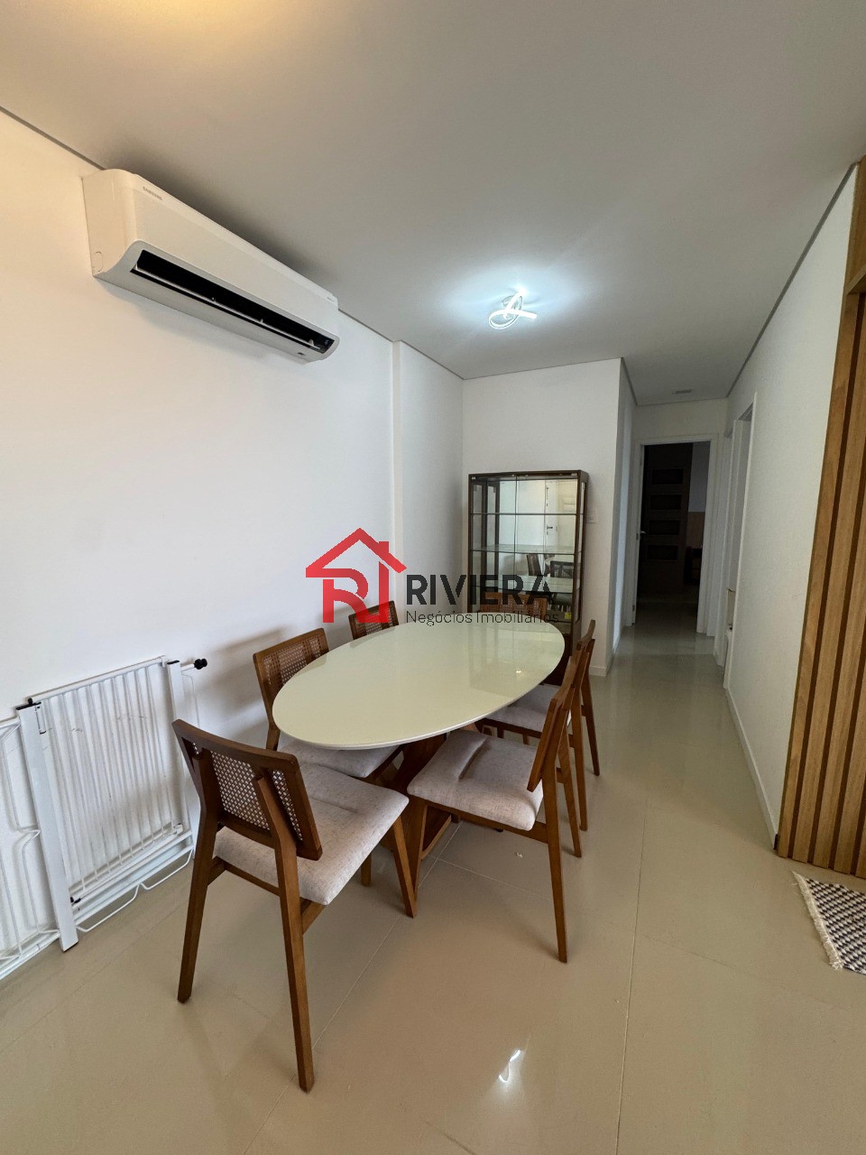 Apartamento à venda com 3 quartos, 109m² - Foto 6