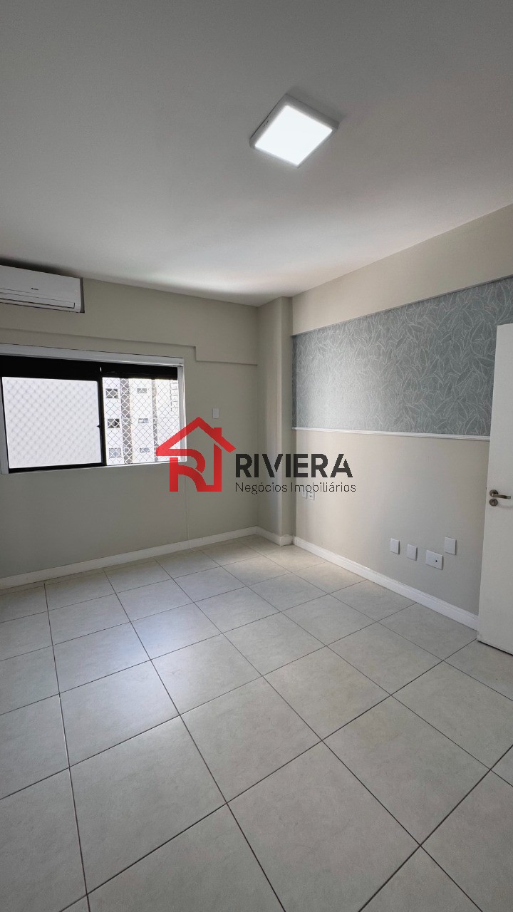 Apartamento à venda com 3 quartos, 124m² - Foto 23