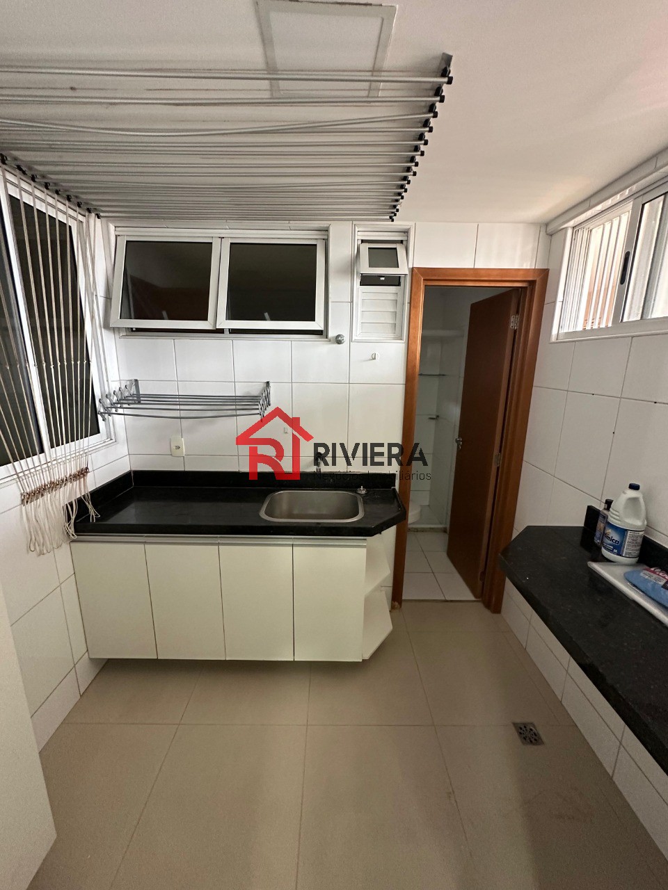 Apartamento para alugar com 4 quartos, 138m² - Foto 13