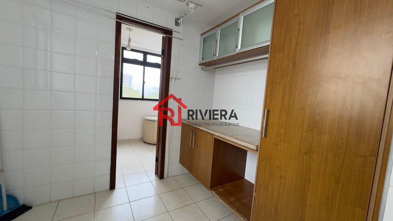 Apartamento à venda com 4 quartos, 147m² - Foto 18