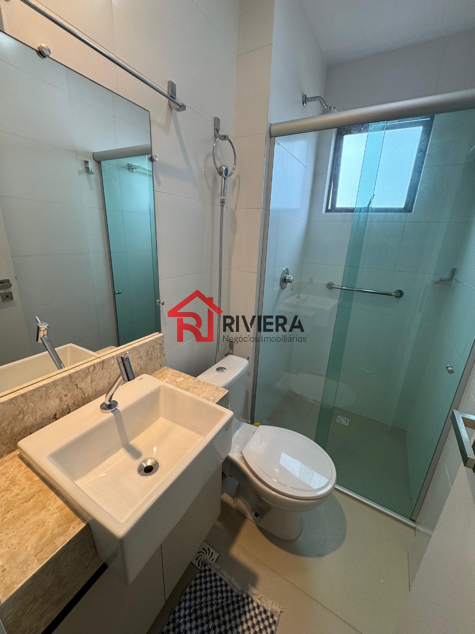 Apartamento à venda com 3 quartos, 109m² - Foto 16