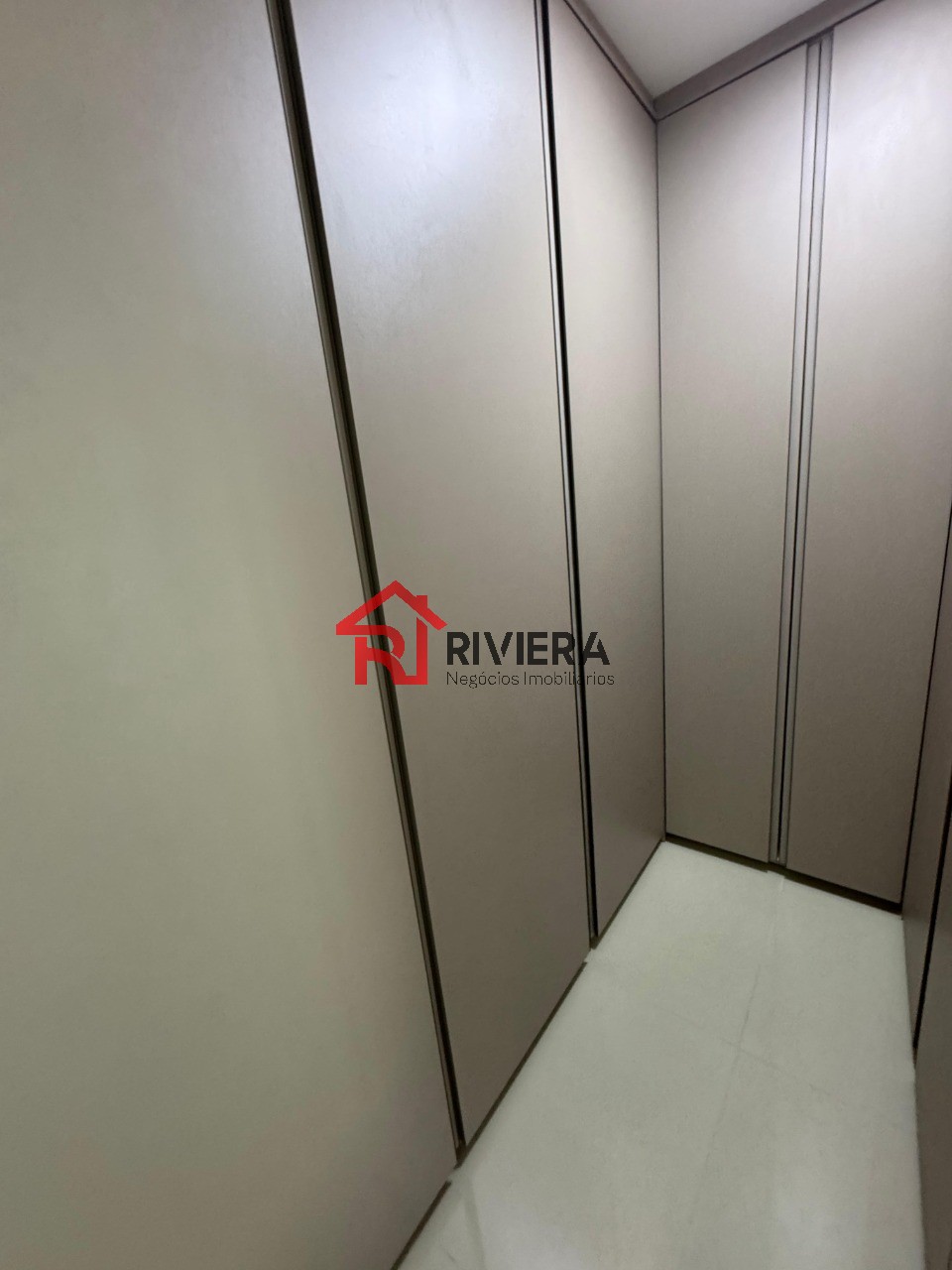 Apartamento à venda com 3 quartos, 109m² - Foto 11