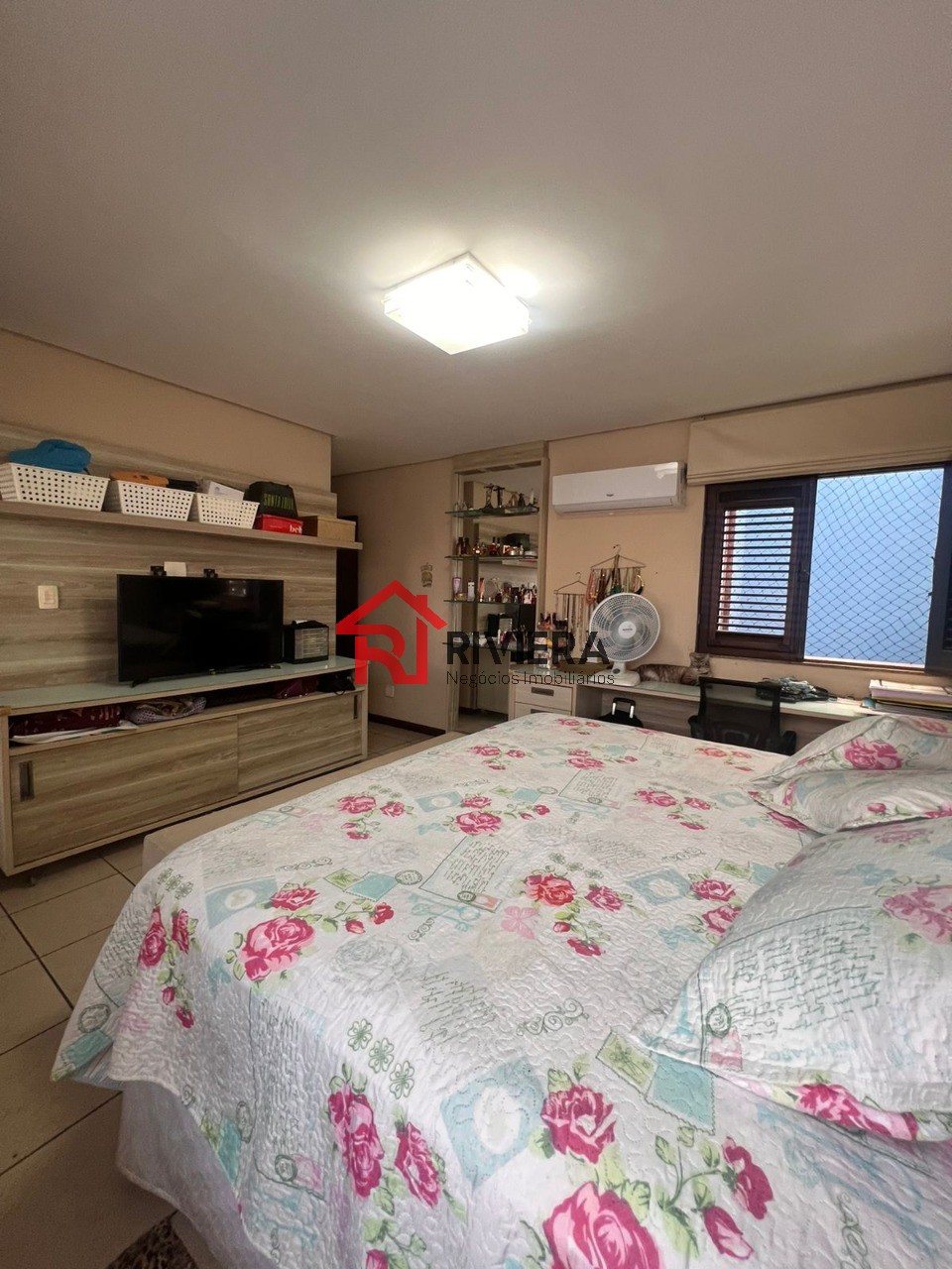 Casa à venda com 4 quartos - Foto 6