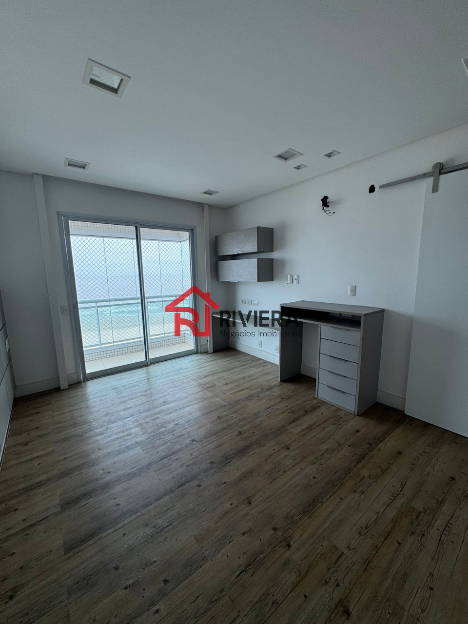 Apartamento à venda com 3 quartos, 161m² - Foto 10