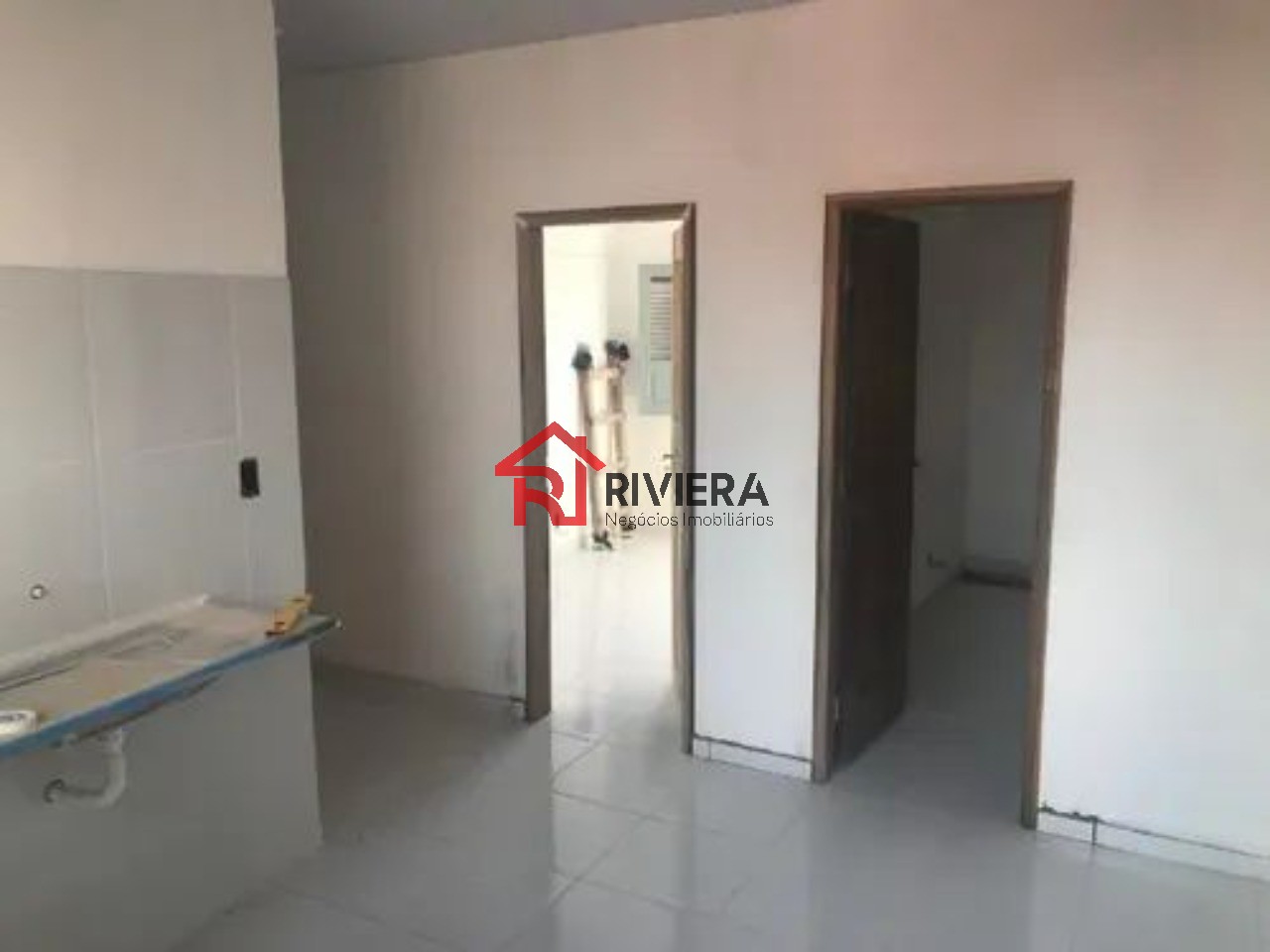 Prédio Inteiro - Foto 6