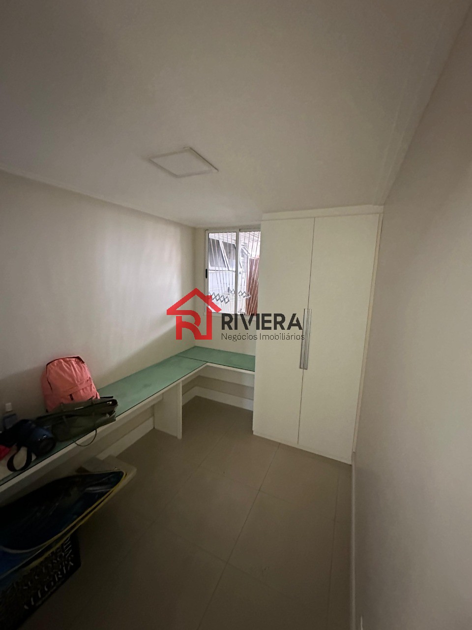 Apartamento para alugar com 4 quartos, 138m² - Foto 18