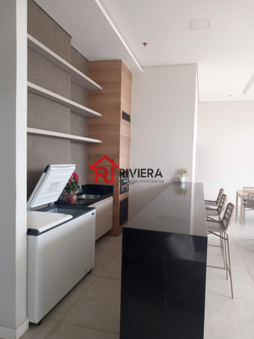 Apartamento à venda com 3 quartos, 109m² - Foto 20