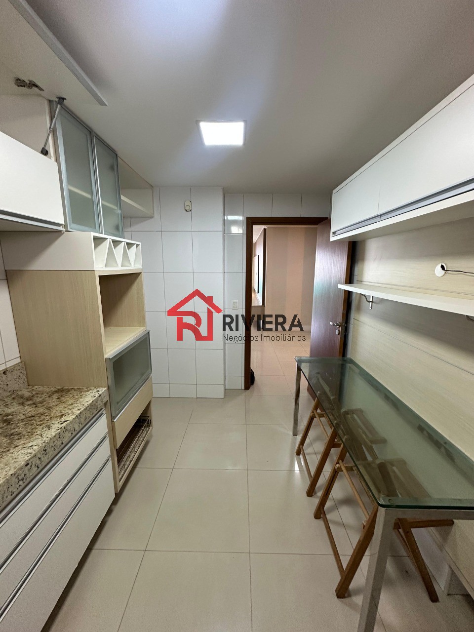 Apartamento para alugar com 4 quartos, 138m² - Foto 17