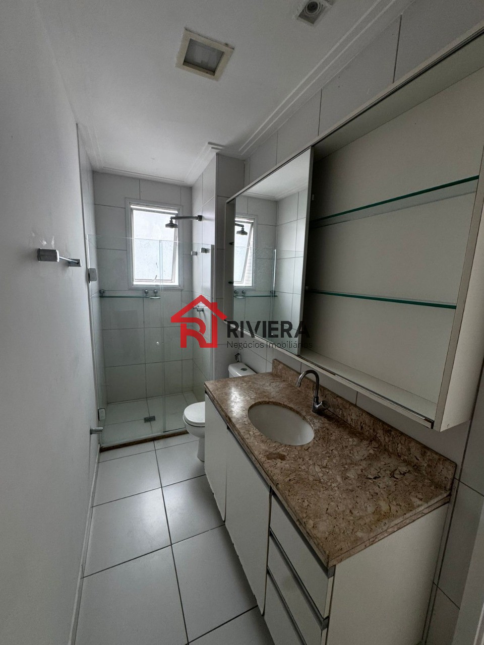 Apartamento à venda com 3 quartos, 161m² - Foto 12