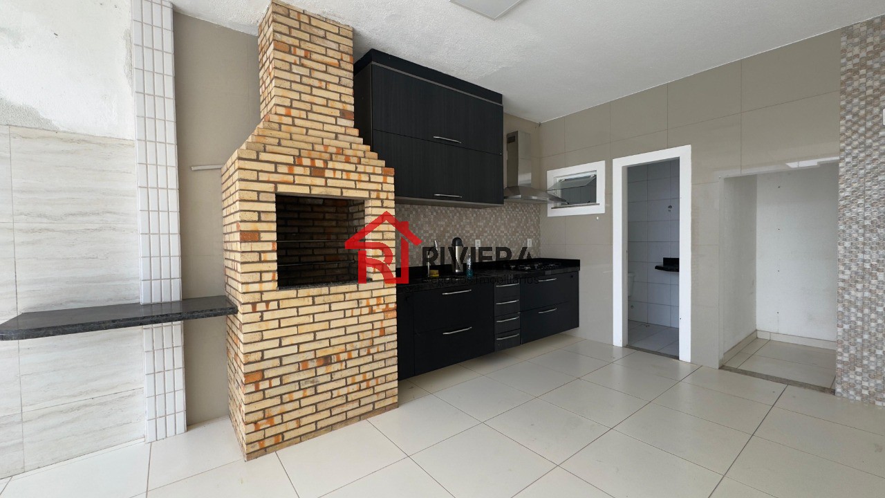 Casa à venda com 3 quartos, 590m² - Foto 15