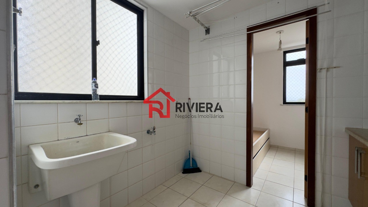 Apartamento à venda com 4 quartos, 147m² - Foto 19