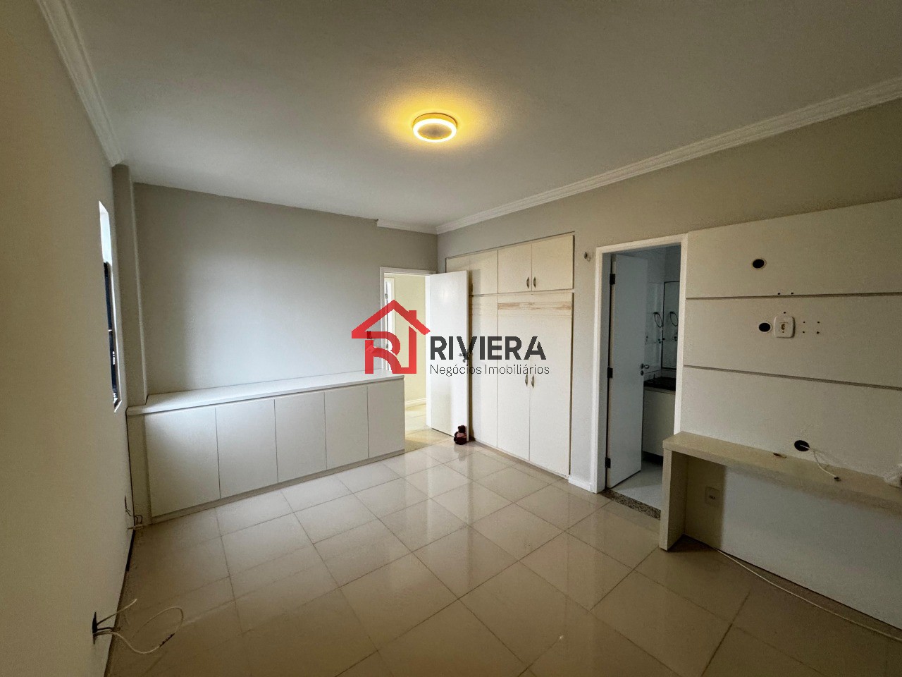 Apartamento à venda e aluguel com 3 quartos, 119m² - Foto 2