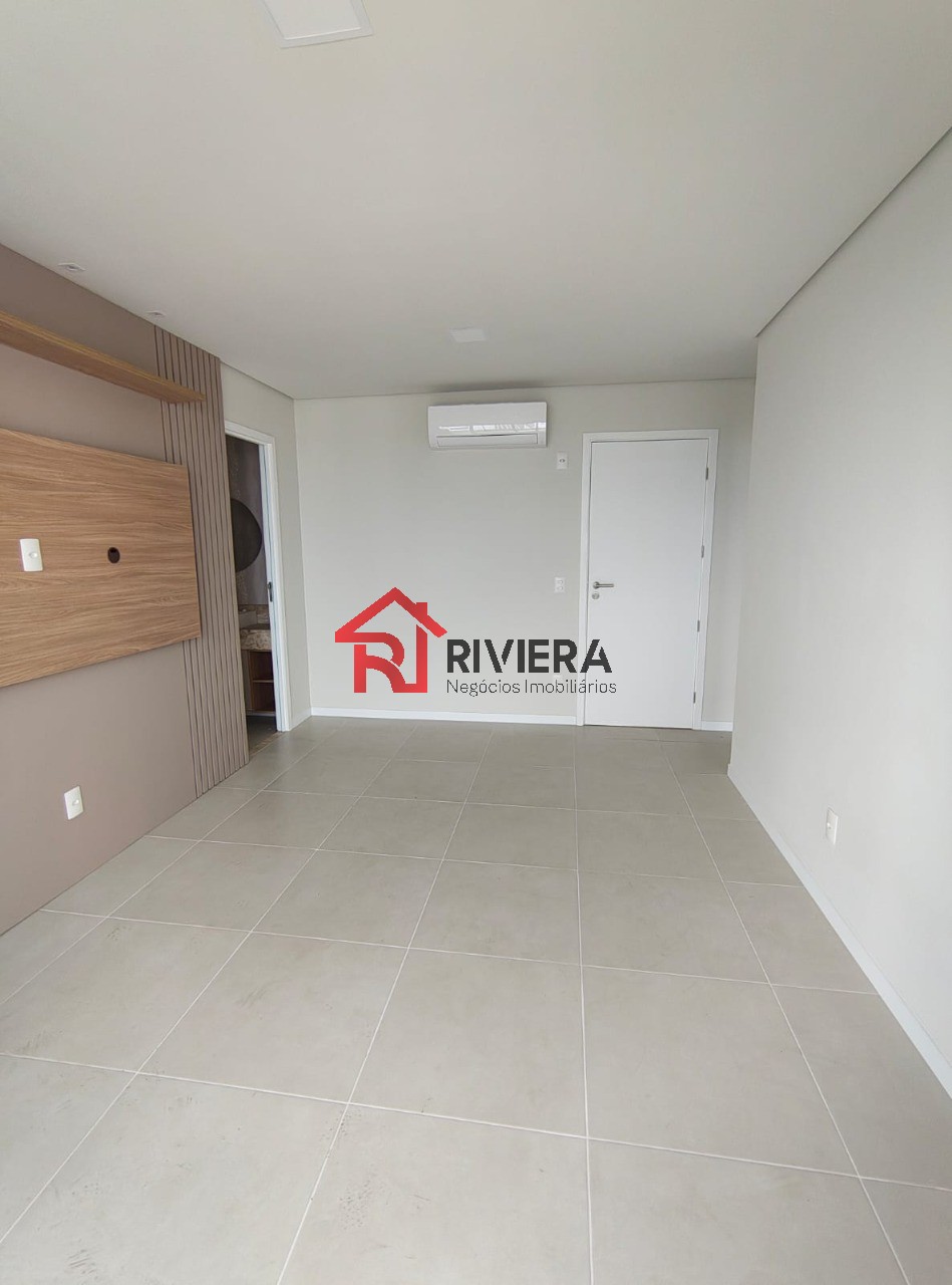 Apartamento para alugar com 2 quartos, 60m² - Foto 3