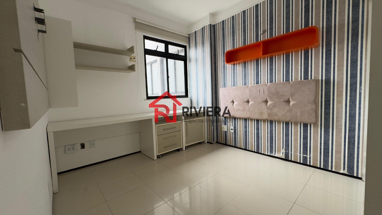 Apartamento à venda com 4 quartos, 147m² - Foto 10