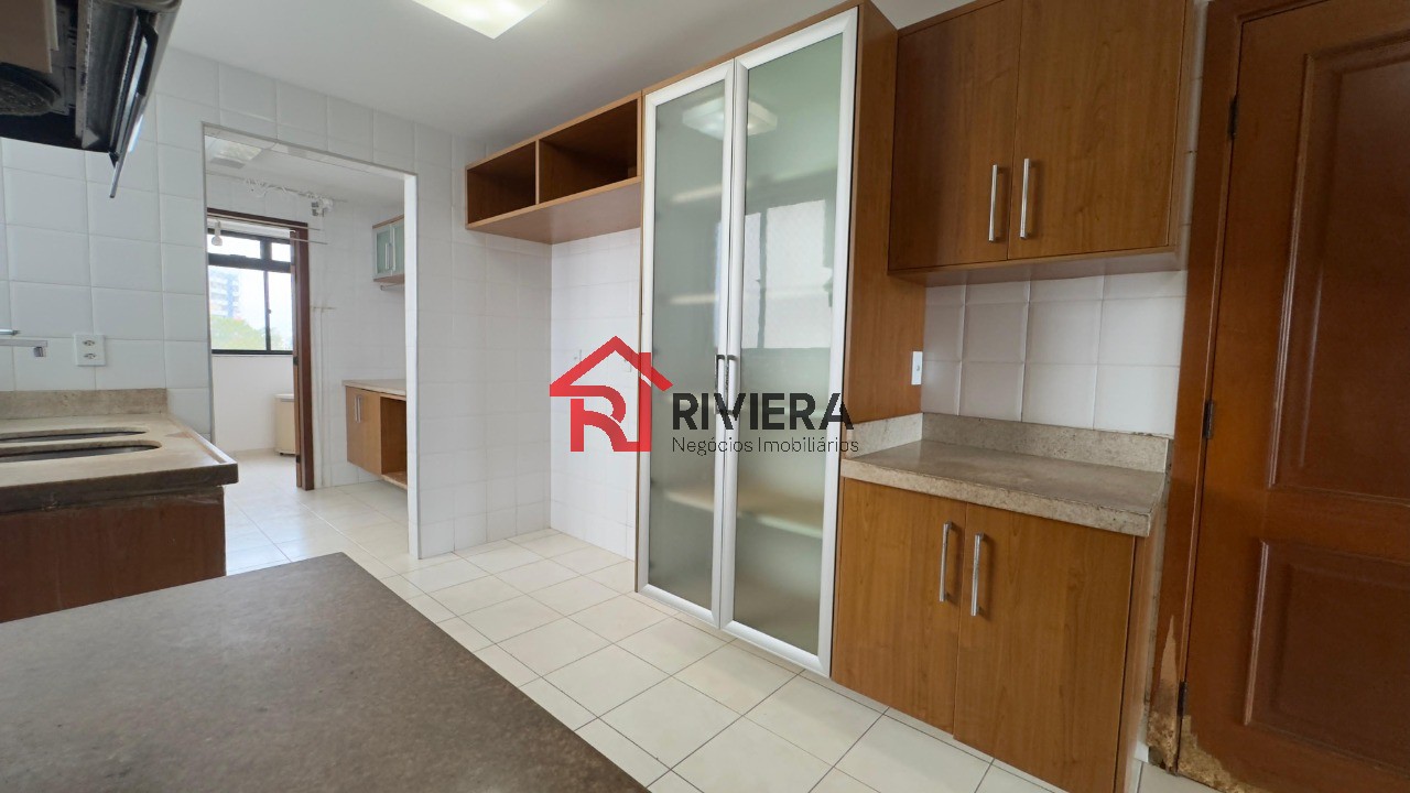 Apartamento à venda com 4 quartos, 147m² - Foto 15