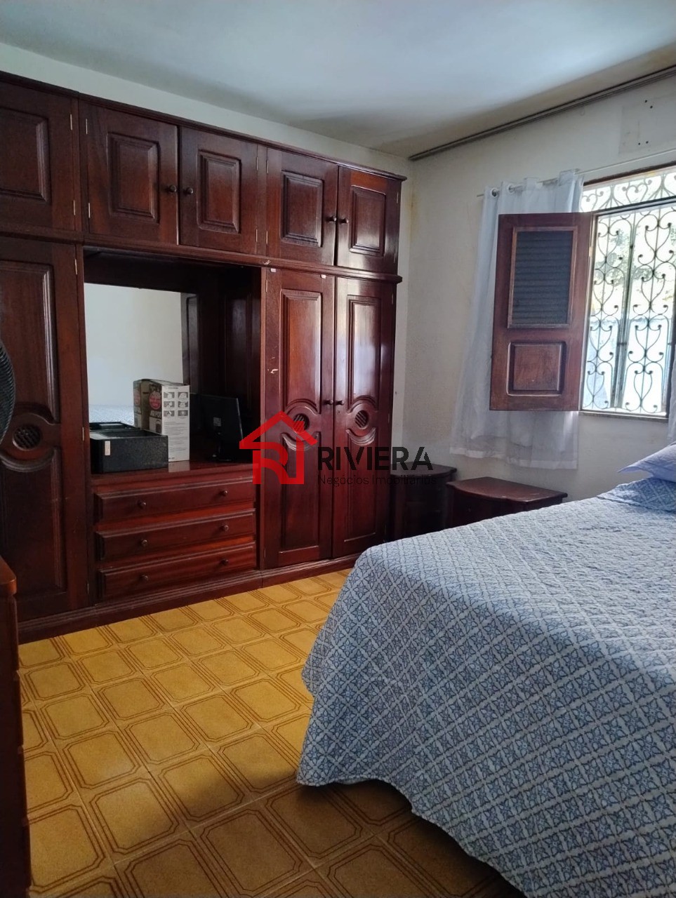 Casa para alugar com 3 quartos - Foto 4