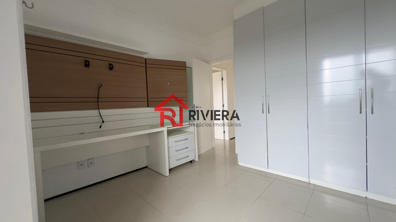 Apartamento à venda com 4 quartos, 147m² - Foto 5