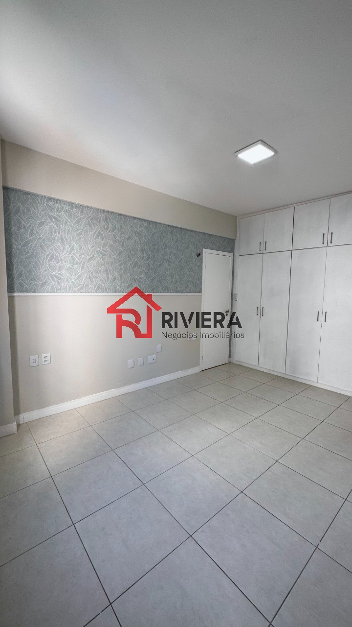 Apartamento à venda com 3 quartos, 124m² - Foto 25