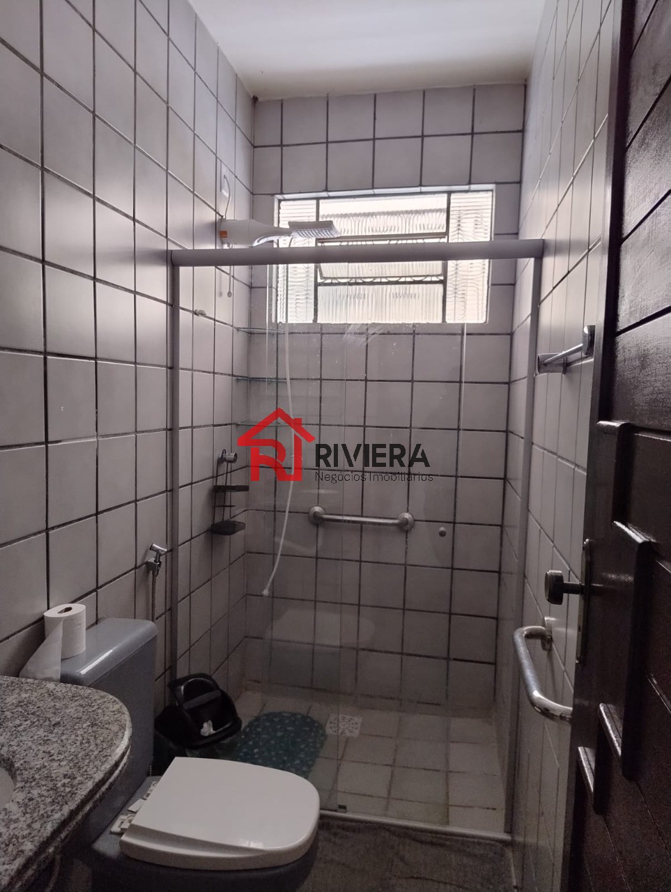 Casa para alugar com 3 quartos - Foto 6