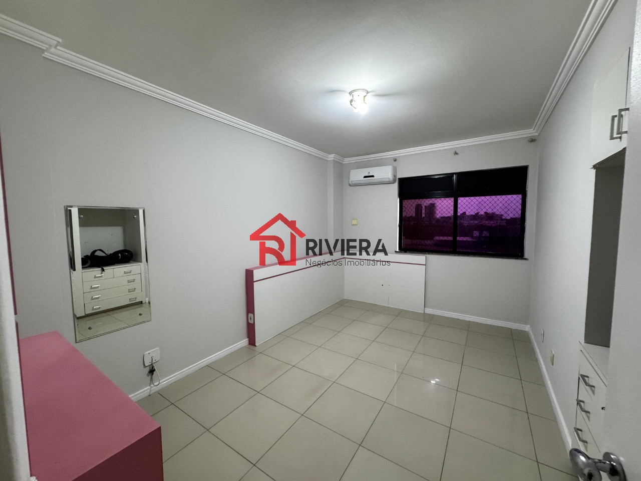 Apartamento à venda e aluguel com 3 quartos, 119m² - Foto 4