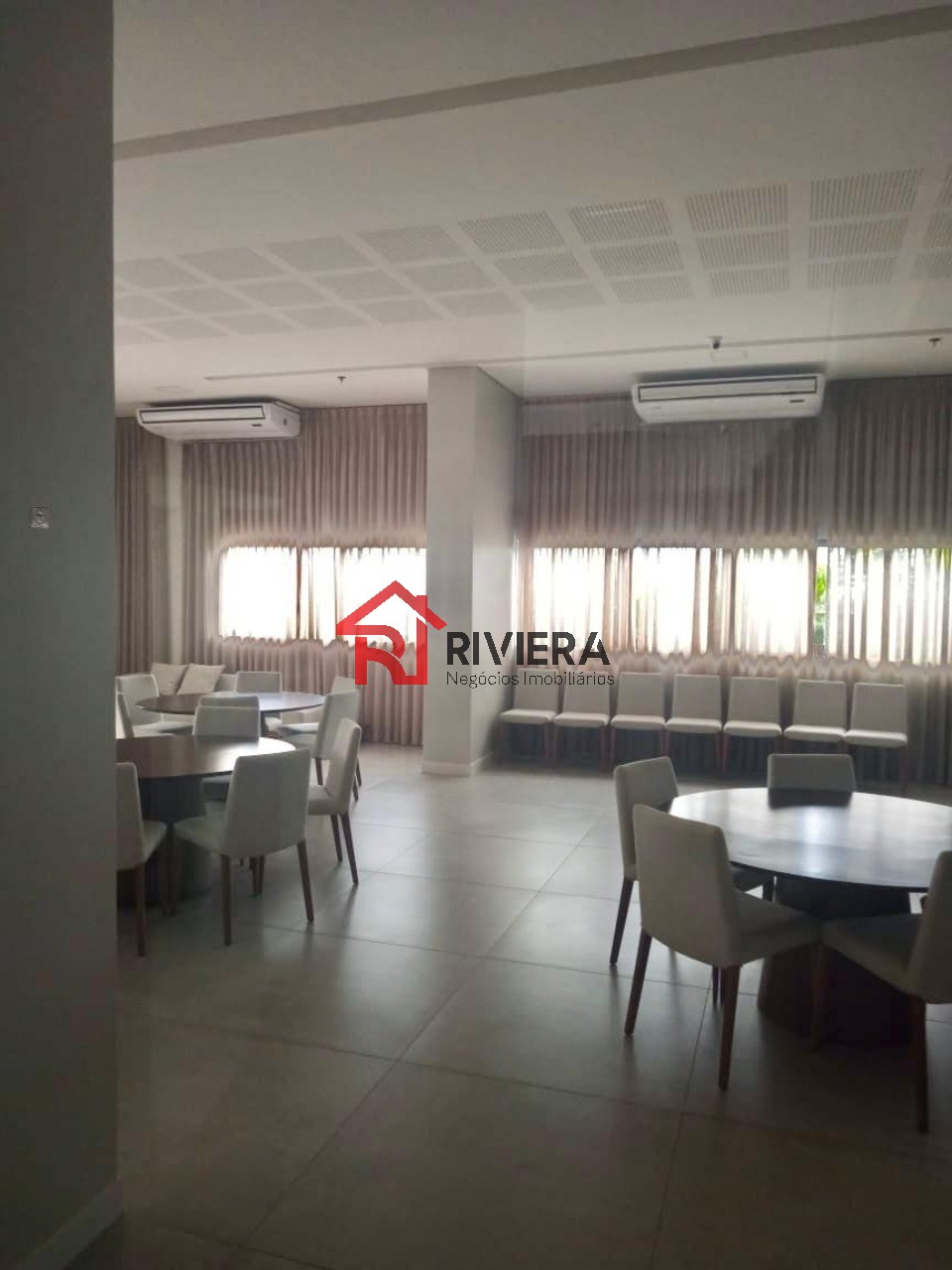 Apartamento à venda com 3 quartos, 109m² - Foto 18