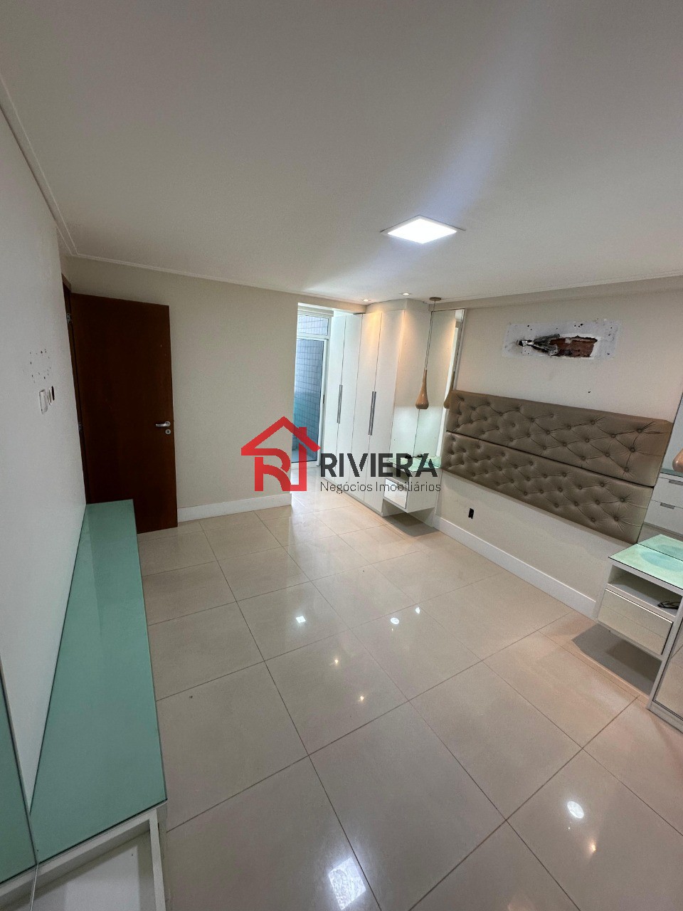 Apartamento para alugar com 4 quartos, 138m² - Foto 16