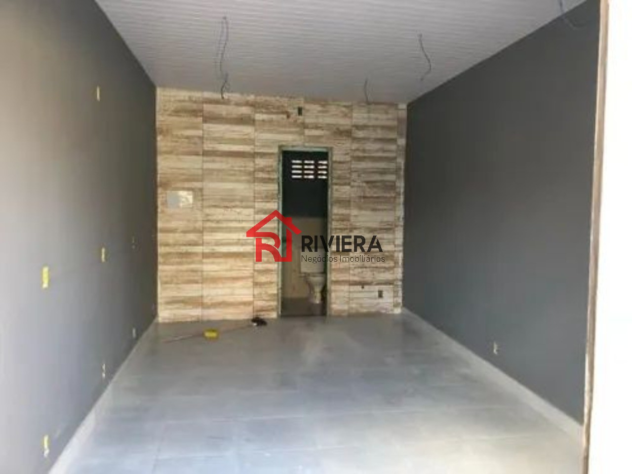 Prédio Inteiro - Foto 5