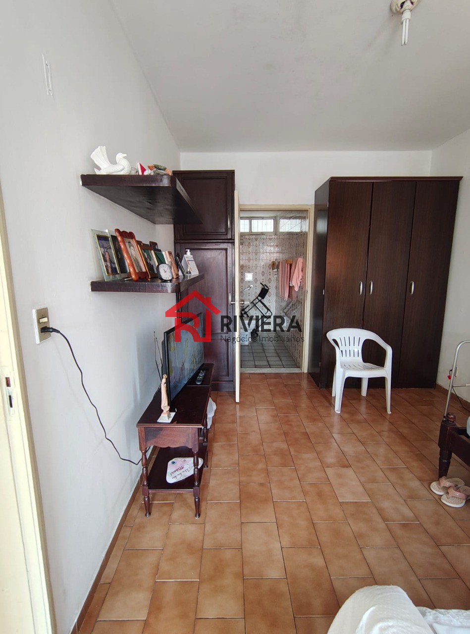 Apartamento à venda com 3 quartos, 111m² - Foto 3