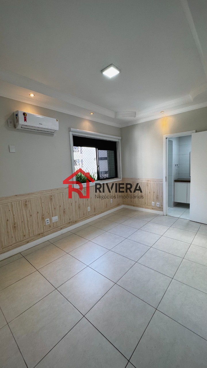 Apartamento à venda com 3 quartos, 124m² - Foto 10