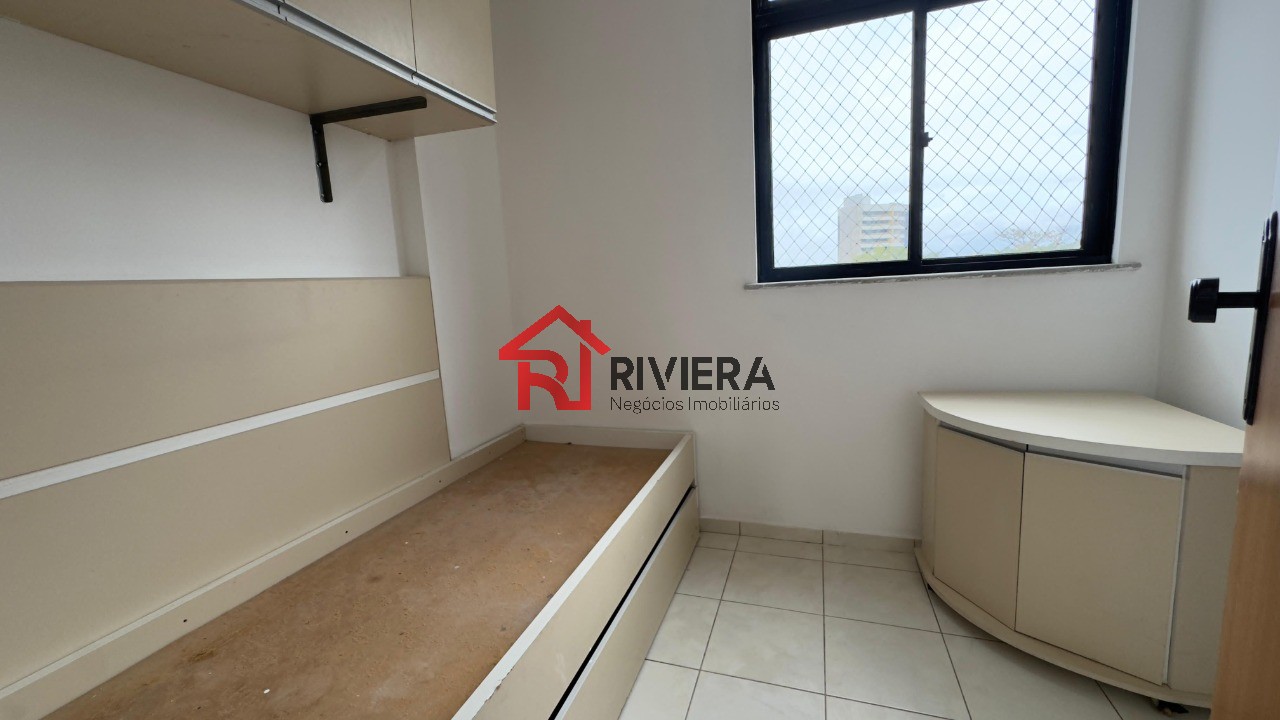 Apartamento à venda com 4 quartos, 147m² - Foto 16