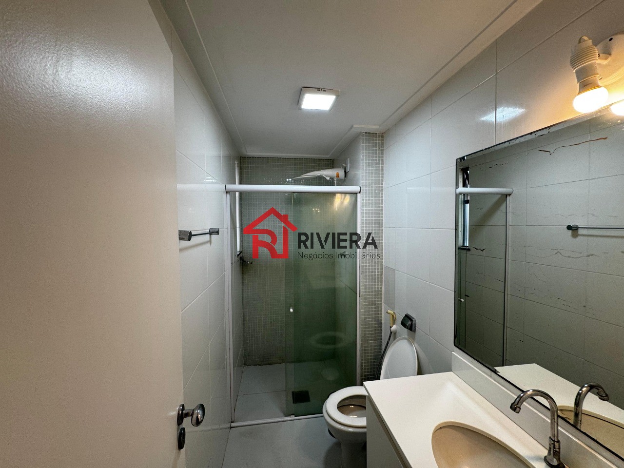 Apartamento à venda e aluguel com 3 quartos, 119m² - Foto 8