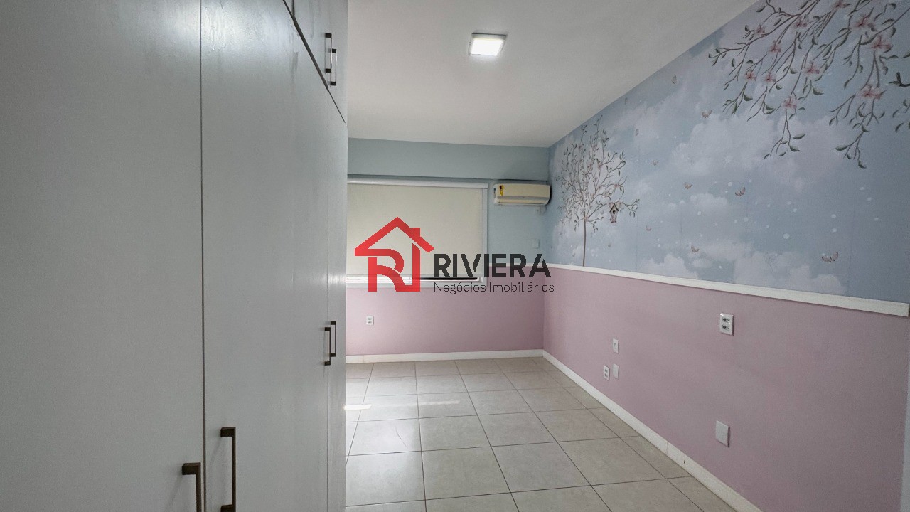 Apartamento à venda com 3 quartos, 124m² - Foto 19