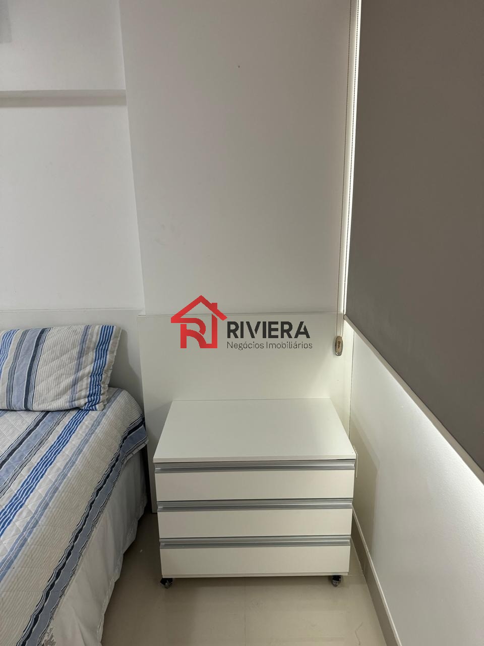 Apartamento para alugar com 1 quarto, 49m² - Foto 9