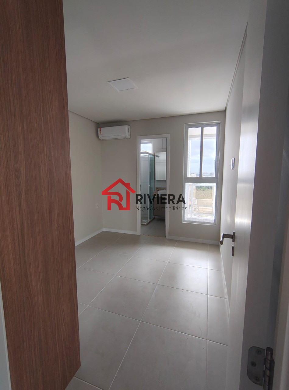 Apartamento para alugar com 2 quartos, 60m² - Foto 6