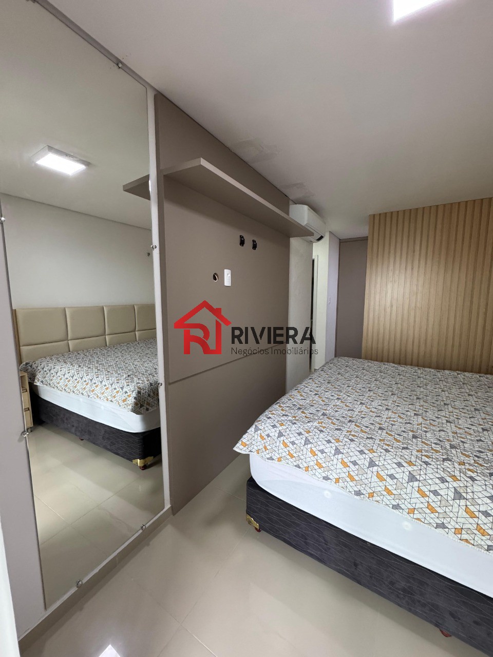 Apartamento à venda com 3 quartos, 109m² - Foto 10