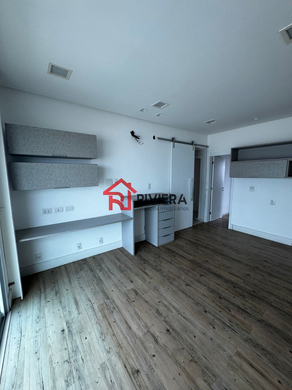 Apartamento à venda com 3 quartos, 161m² - Foto 5