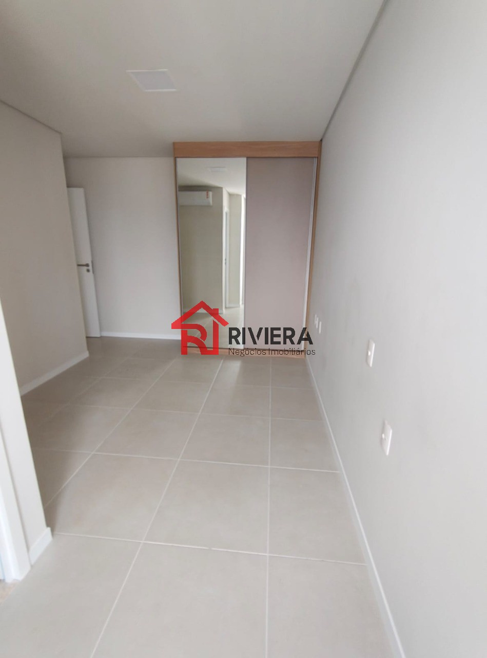 Apartamento para alugar com 2 quartos, 60m² - Foto 5