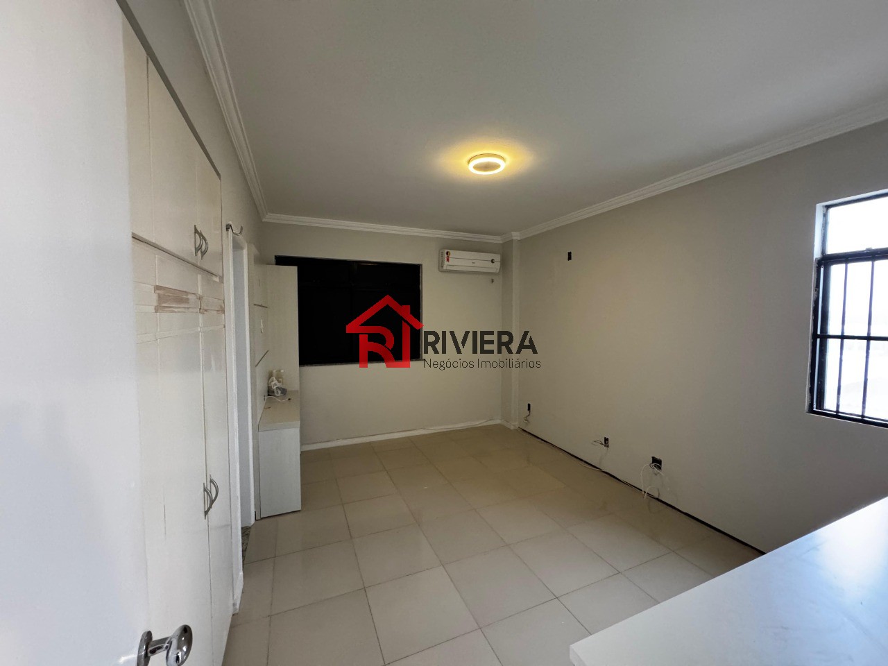 Apartamento à venda e aluguel com 3 quartos, 119m² - Foto 5