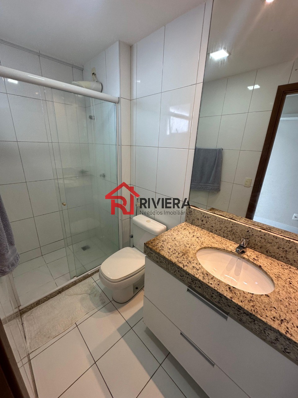 Apartamento para alugar com 4 quartos, 138m² - Foto 9