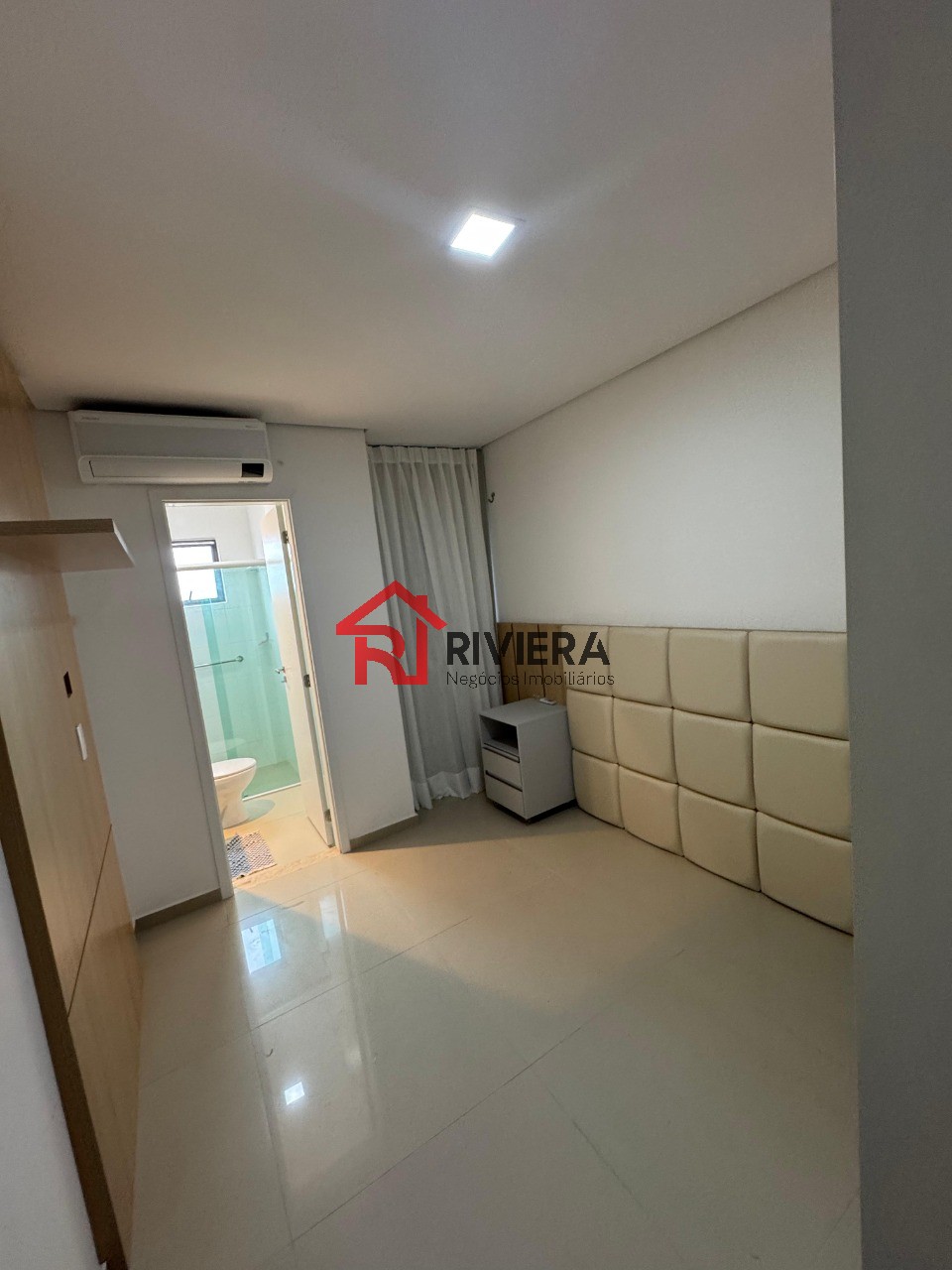 Apartamento à venda com 3 quartos, 109m² - Foto 15